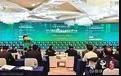 学习一下小额投资有哪些技巧方法？